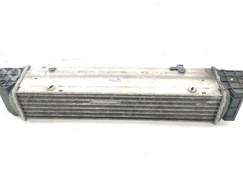 Intercooler BMW X1 (E84) xDrive 20 d | BP34222331M30  - Image 5