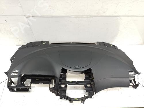 Tableau de bord MITSUBISHI GRANDIS (NA_W) 2.0 DI-D (NA8W) (136 hp) 20234280