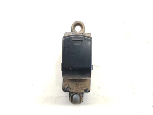 Used Left rear window switch Left rear window switch NISSAN NAVARA NP300 (D40) 2.5 dCi 4WD (174 hp) 33325564 33325564