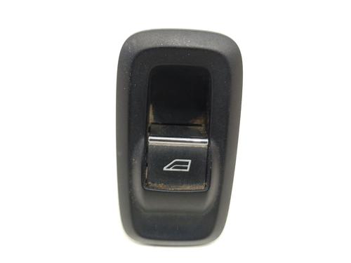Used Right rear window switch FORD ECOSPORT 1.5 Ti (112 hp) 32451269