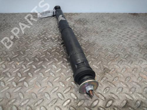 Left rear shock absorber MERCEDES-BENZ SLK (R170) 230 Kompressor (170.447) | BP16859094M18 