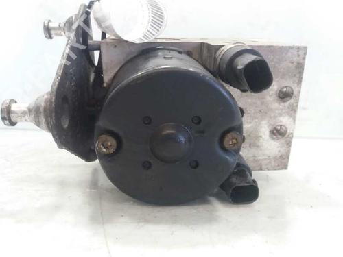 ABS pump MERCEDES-BENZ A-CLASS (W168)  | BP5070097M43 