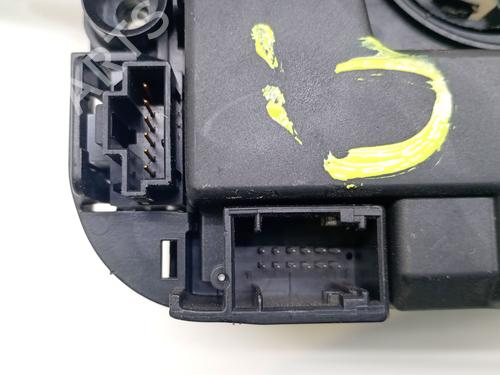Switch BMW X1 (E84) xDrive 23 d | BP35904123I30 - Image 5