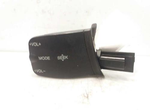 Used Switch FORD FOCUS C-MAX (DM2) [2003-2007]  14232761