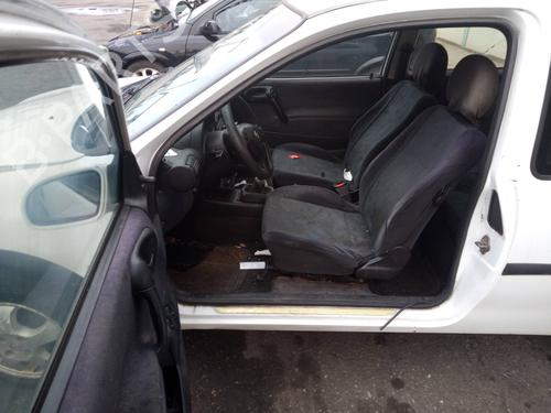 Gearbox OPEL CORSA B (S93) 1.7 D (F08, F68, M68) | BP16257465M3 