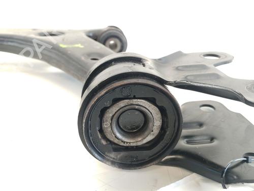 Right front suspension arm FORD FOCUS III 2.0 TDCi | BP26640596M13 