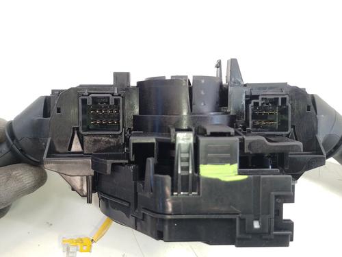 Switch FORD FIESTA VI (CB1, CCN) 1.0 EcoBoost | BP32326063I30