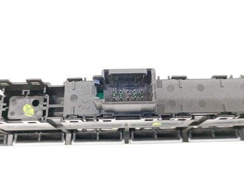 Switch SEAT TOLEDO IV (KG3) 1.6 TDI | BP37467621I30 - Image 4