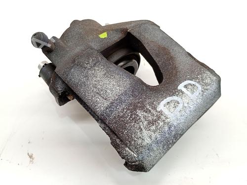 Used Right front brake caliper Right front brake caliper 38511986 38511986