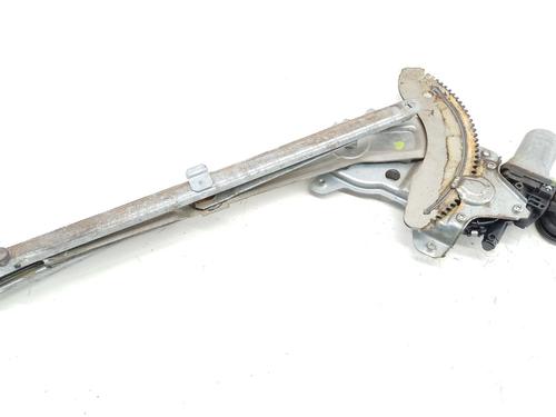 Lève-vitre avant droit SUZUKI SWIFT III (MZ, EZ)  | BP29865040C23