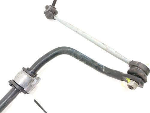 Anti roll bar SEAT Mii (KF1, KE1) 1.0 | BP36466861M96 - Image 3