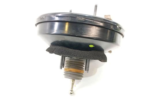 Servo brake PEUGEOT 2008 I (CU_) 1.2 THP 110 / PureTech 110 | BP36222651M42  - Image 5