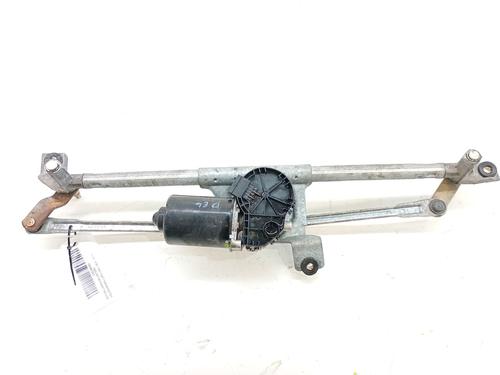 Used Front wiper motor Front wiper motor 38594307 38594307