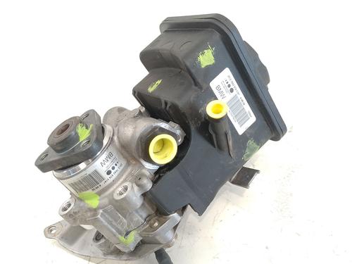 Steering pump BMW 3 (E46) 320 d | BP26124402M99 