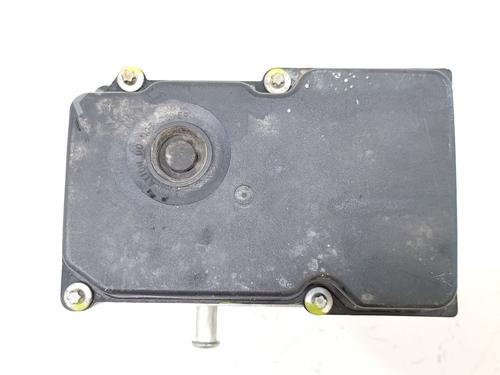 ABS pump OPEL CORSA D (S07) 1.3 CDTI (L08, L68) | BP36701101M43 - Image 6