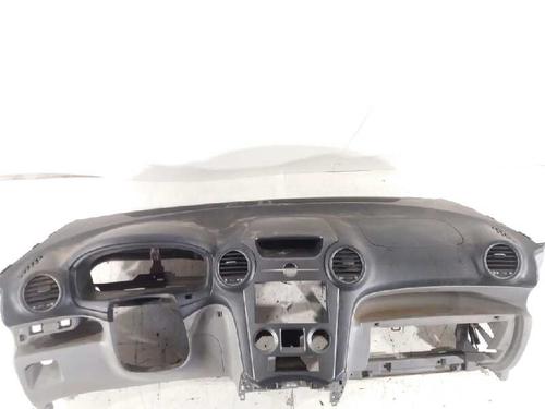 Airbag Kit KIA CARENS II MPV (FJ)  | BP4823143C86 