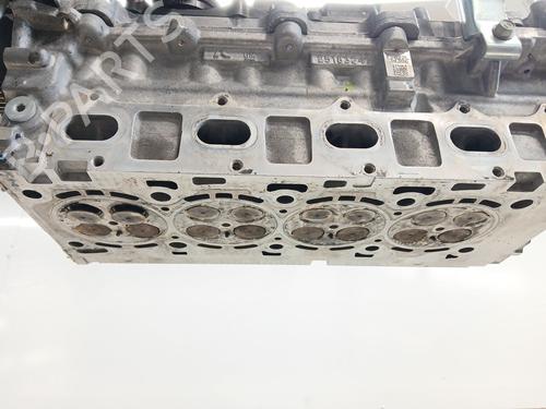 Cylinder head OPEL ANTARA A (L07) 2.2 CDTi 4x4 | BP34125936M5  - Image 10
