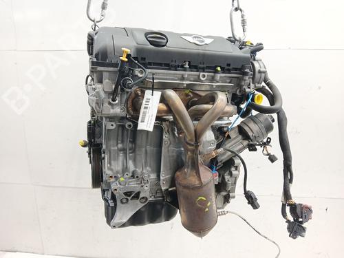 Engine MINI MINI (R56) One | BP34541466M1 - Image 3
