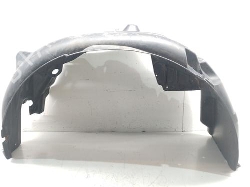Used Wheel arch LAND ROVER RANGE ROVER SPORT I (L320) 2.7 D 4x4 (190 hp) 32066382