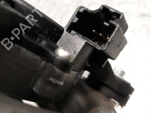 Viskermotor bagrude FORD FIESTA VI (CB1, CCN)  | BP3051227M102 