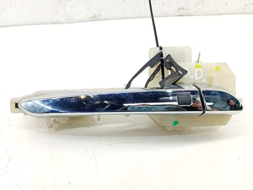 front-right-exterior-door-handle-hyundai-tucson-tl-tle-2015-2016-2017-2018-2019-2020-2021-2022-2023-34734947 main image