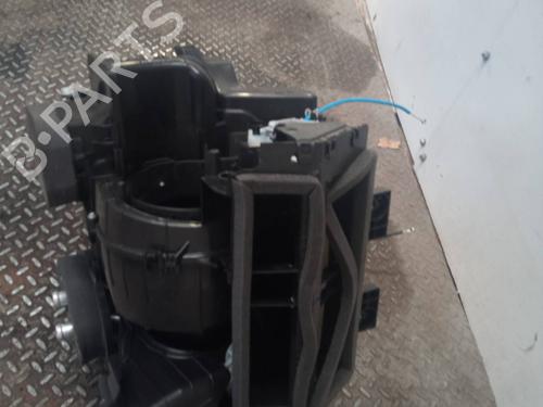 Heater matrix box NISSAN MICRA V (K14) 1.0 IG-T | BP14226488M61 