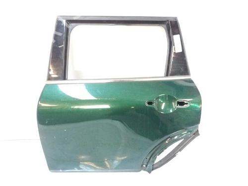 Left rear door MINI MINI CLUBMAN (F54) Cooper D (150 hp) 3124742