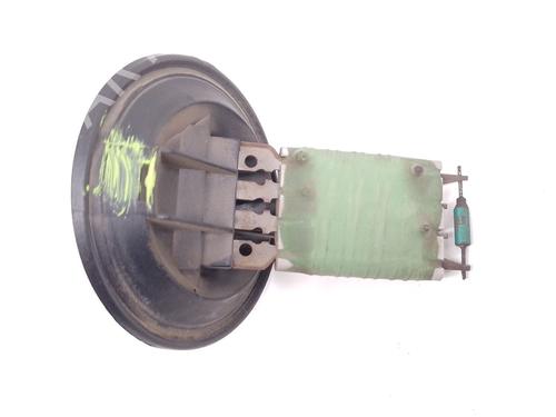 Heater resistor SEAT IBIZA IV (6J5, 6P1) 1.6 TDI | BP29626306M108