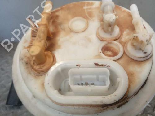 Fuel pump PEUGEOT 407 (6D_)  | BP7775109M76 