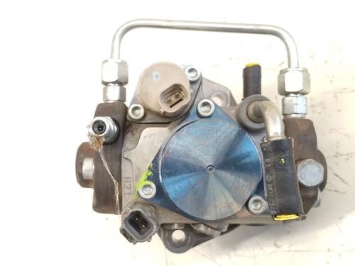 Injection pump TOYOTA RAV 4 III (_A3_) 2.2 D 4WD (ALA30_, ALA30R) | BP29433018M78 