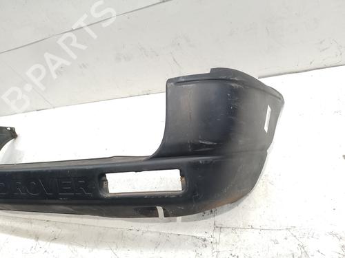 Rear bumper LAND ROVER FREELANDER I (L314)  | BP24105437C8 
