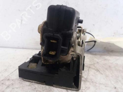 Front right lock IVECO DAILY III Van 35 C 14 | BP12559950C97 