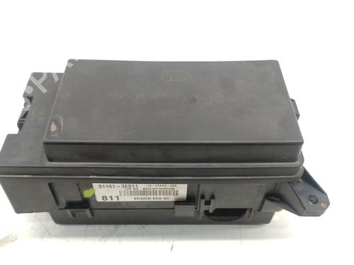 fuse-box-kia-sorento-i-jc-2002-2003-2004-2005-2006-2007-2008-2009-2010-2011-32066391 main image