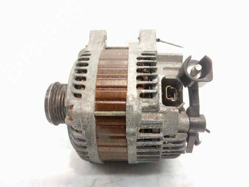 Used Alternator PEUGEOT 5008 (0U_, 0E_) [2009-2017]  3680533