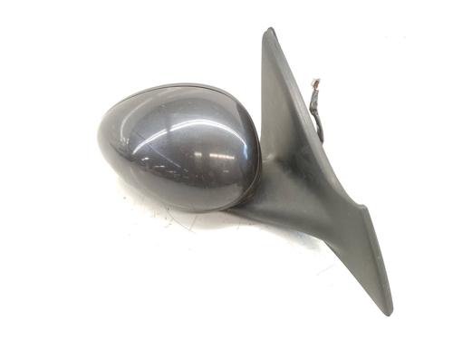 Right mirror ALFA ROMEO GT (937_) | BP19035221C27