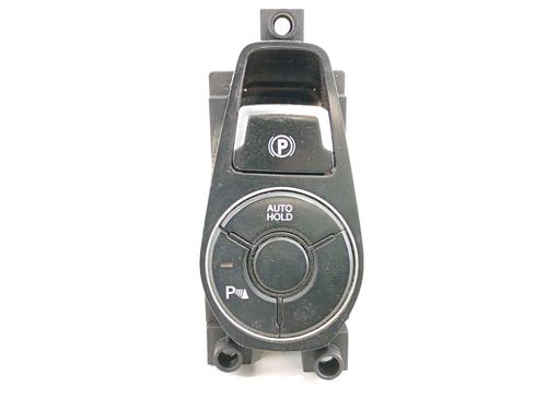Used Hand brake Hand brake HYUNDAI i40 I (VF) 1.7 CRDI (141 hp) 36433252 36433252