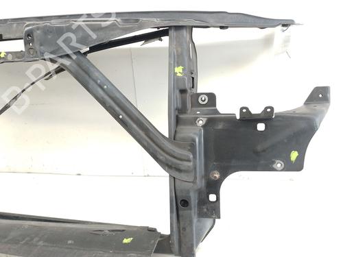 Frontplade/Frontkurv SEAT LEON (1M1) 1.6 16 V | BP27263129C72 