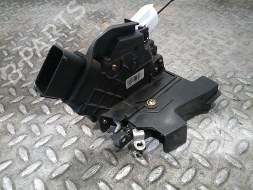 Front left lock FORD FOCUS C-MAX (DM2)  | BP16858851C98 