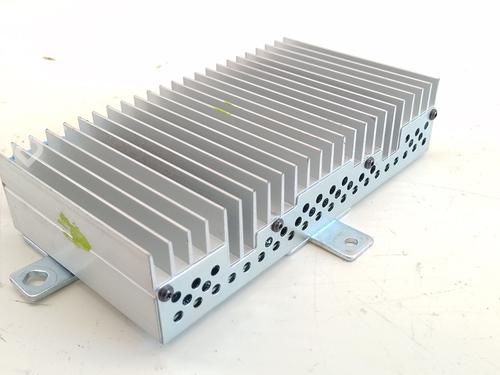 Electronic module CITROËN C5 III (RD_) 2.0 HDi 165 (RDRHHA, RDRHH8) | BP29871697M83