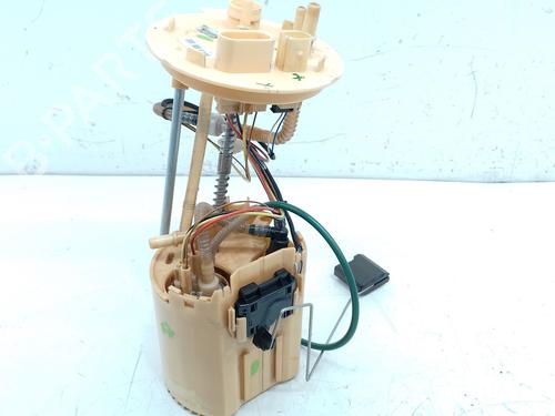 Bomba combustível LAND ROVER DISCOVERY SPORT (L550) 2.0 D (150 hp) 32370386