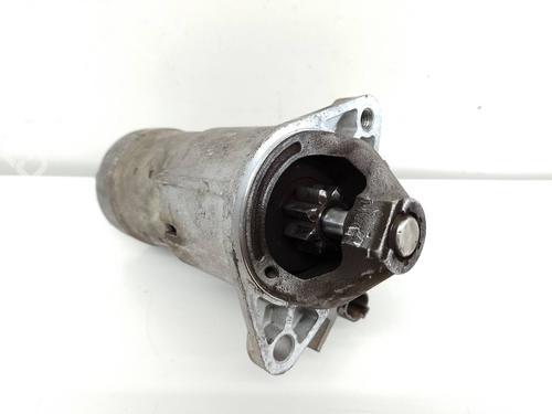 Starter NISSAN ALMERA II Hatchback (N16)  | BP18065577M8 