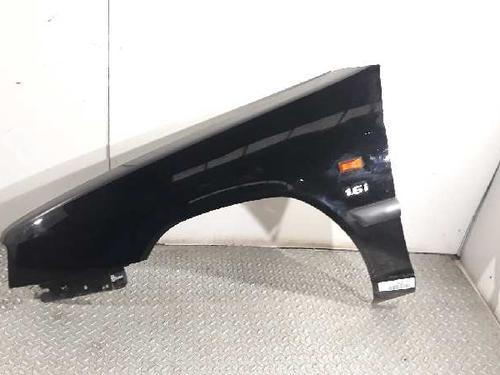 Used Left front fenders CITROËN ZX (N2) [1991-1999]  5857127