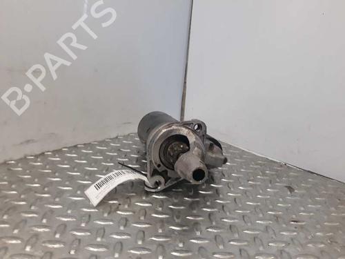 Startmotor AUDI A4 B5 (8D2) 2.5 TDI (150 hp) 5667174