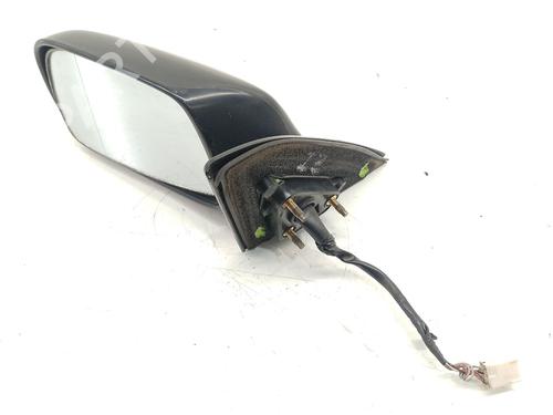 Rétroviseur gauche TOYOTA COROLLA (_E11_) 2.0 D (CE110_, CE110R) (72 hp) 32145464