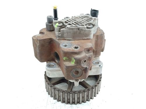 Injeksjonsspumpe NISSAN PRIMASTAR Van (X83)  | BP29887613M78