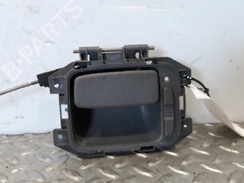 other-mercedes-benz-vito-mixto-van-w639-2003-14234130 main image