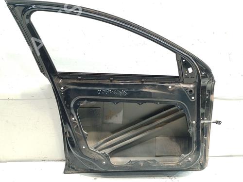 Left front door VOLVO XC60 I SUV (156) D3 / D4 | BP31666266C2 