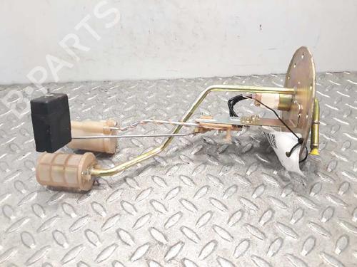 Used Fuel pump MITSUBISHI PAJERO PININ I (H6_W, H7_W) [1999-2007]  6966947