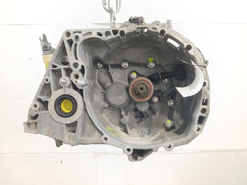 BP33209255M3 main image