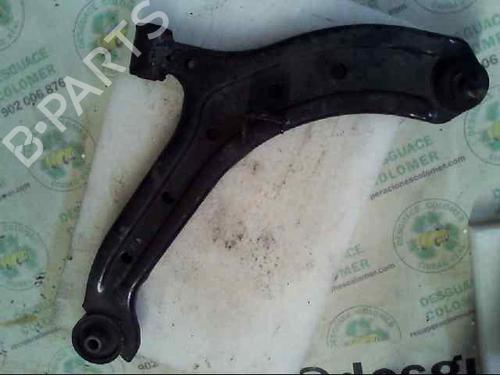 Used Right front suspension arm HYUNDAI ACCENT II (LC) [1999-2012]  7900866